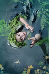 Explore the Best Water Art | DeviantArt