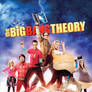 alternate big bang theory season 5