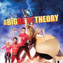 alternate big bang theory season 5 (2)