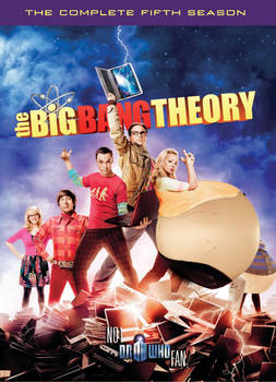 alternate big bang theory season 5 (2)