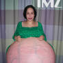 Octomom-nadya-suleman-pregnant-picture