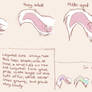 Langurhali Ears