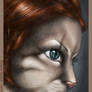 Ocelot Morph