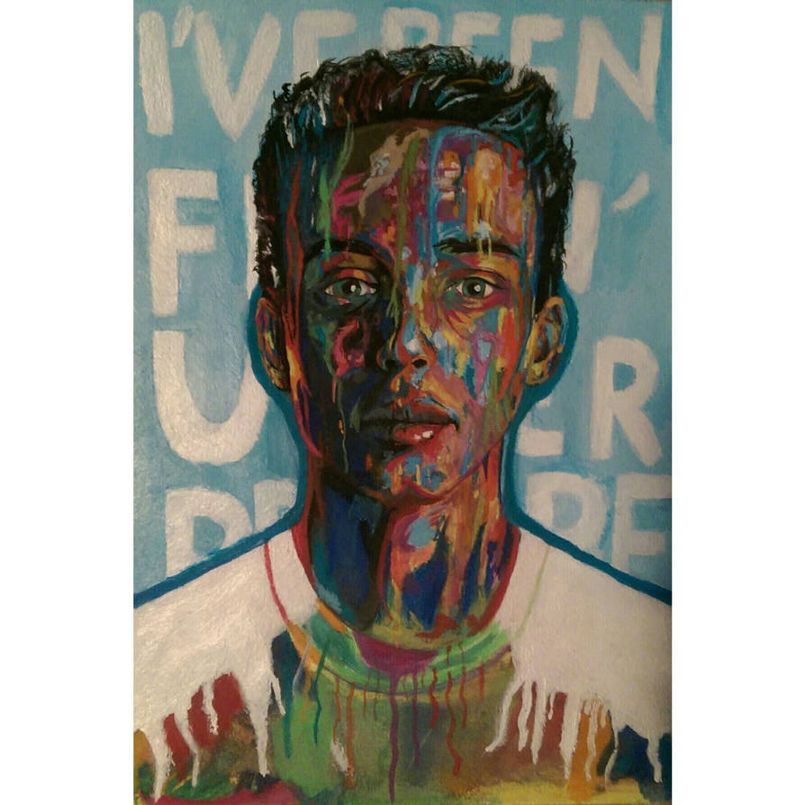 Logic Under Pressure Download Mp3 Logic Under Pressure Zip - lasopamw