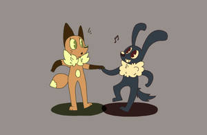 995-October 14, 2017