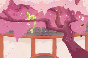 1659-December 28, 2020