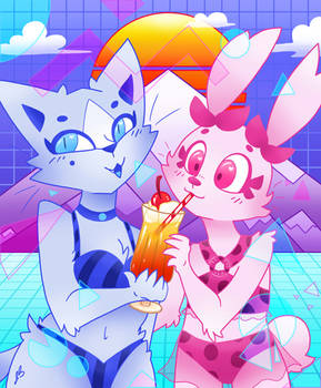 2005-December 28, 2023