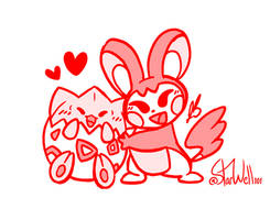 2294-December 5, 2025