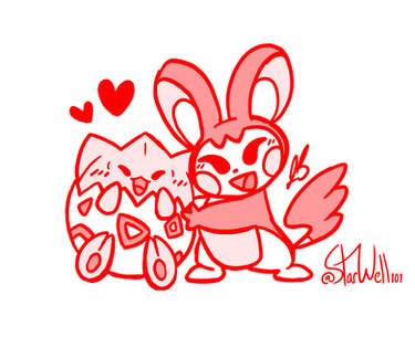 2294-December 5, 2025