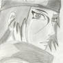 Itachi ::Sorrow:: Edited