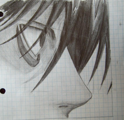 L Grid by owlchemy on DeviantArt