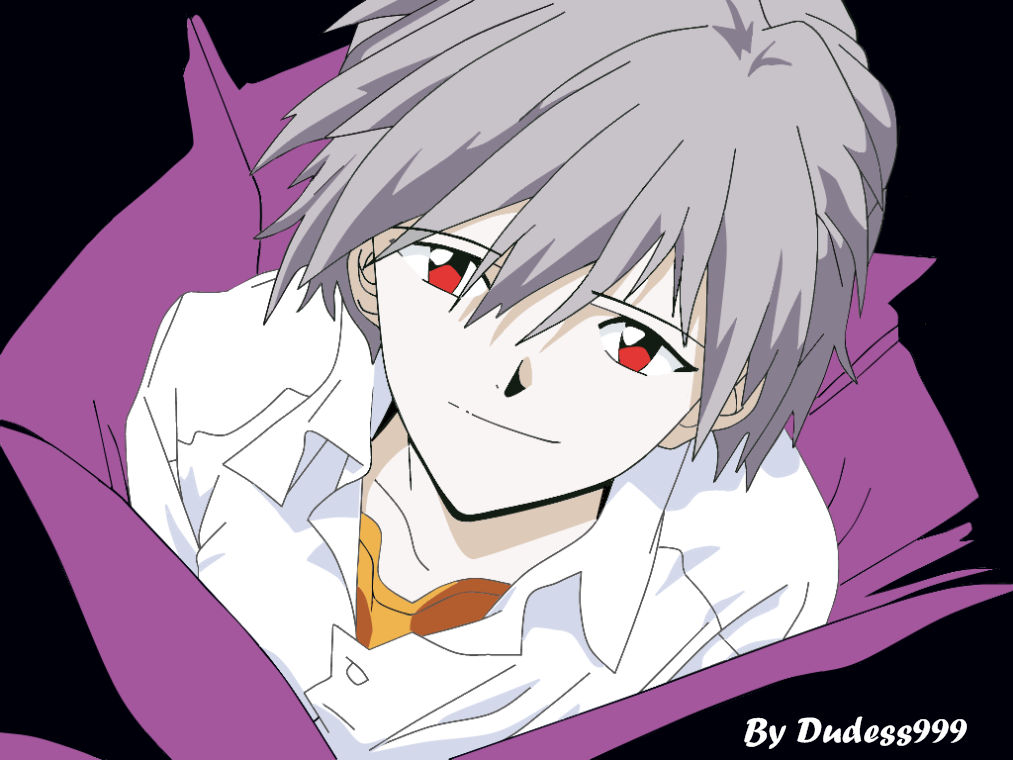 Log in to Twitter / Twitter Neon genesis evangelion, Evangelion Log in to Twitter / Twitter Neon genesis evangelion, Evangelion