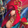 Mipha