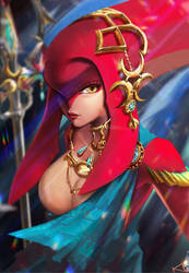 Mipha