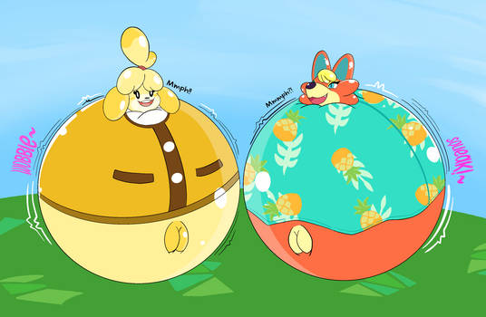 Metaskei RubberWarhead - Hobbyist, Digital Artist | DeviantArt