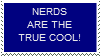 Cool Nerds