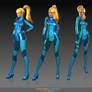 Samus Aran Zero Suit Final 002