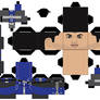 Cubeecraft kaidan