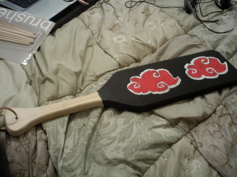 d219p1z-8cafc662-cc21-4e31-ba15-d65fc5e18f6b.jpg?token=eyJ0eXAiOiJKV1QiLCJhbGciOiJIUzI1NiJ9.eyJzdWIiOiJ1cm46YXBwOjdlMGQxODg5ODIyNjQzNzNhNWYwZDQxNWVhMGQyNmUwIiwiaXNzIjoidXJuOmFwcDo3ZTBkMTg4OTgyMjY0MzczYTVmMGQ0MTVlYTBkMjZlMCIsIm9iaiI6W1t7ImhlaWdodCI6Ijw9NjAwIiwicGF0aCI6IlwvZlwvNzc3MjVhODYtMmIyYS00NGI0LWEzMTItN2UwNmEwODUxNTZiXC9kMjE5cDF6LThjYWZjNjYyLWNjMjEtNGUzMS1iYTE1LWQ2NWZjNWUxOGY2Yi5qcGciLCJ3aWR0aCI6Ijw9ODAwIn1dXSwiYXVkIjpbInVybjpzZXJ2aWNlOmltYWdlLm9wZXJhdGlvbnMiXX0.d2GGyvU01hkq7v_EEfowtQrc1NfAOoytgi77luKmBlI