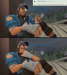 [SFM ask]Engineers