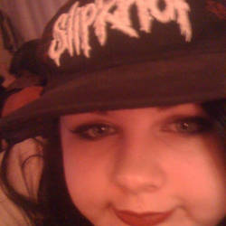 Slipknot Derp