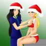 COM Christmas Checkup