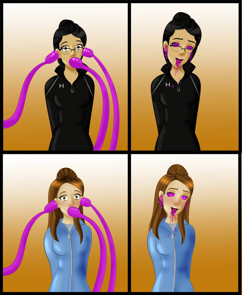 COM Tentacle Hypno By TigersSunshyn On DeviantArt com-tentacle-hypno-by-tigerssunshyn-on-deviantart