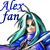 Alex Avatar small by LynxIeles