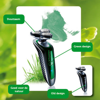 Folder Greentech deel 2 by lichtzwart on DeviantArt