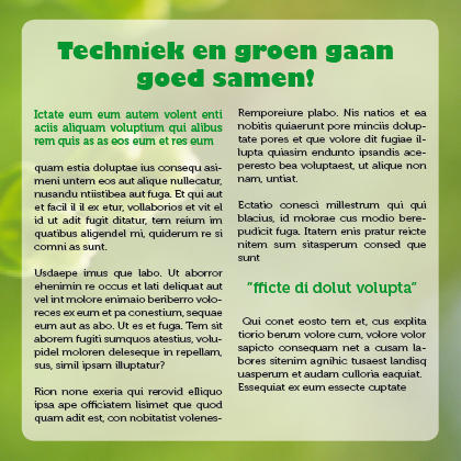 Folder Greentech deel 3 by lichtzwart on DeviantArt