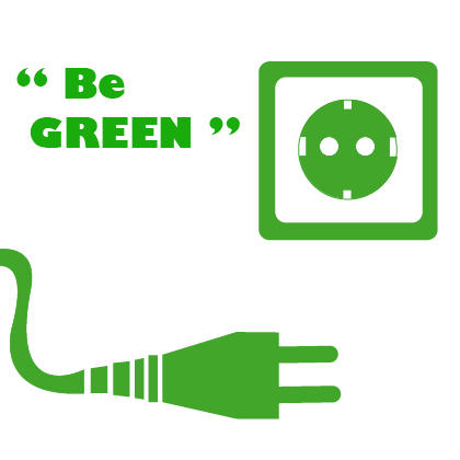 Folder Greentech, Deel 4 by lichtzwart on DeviantArt