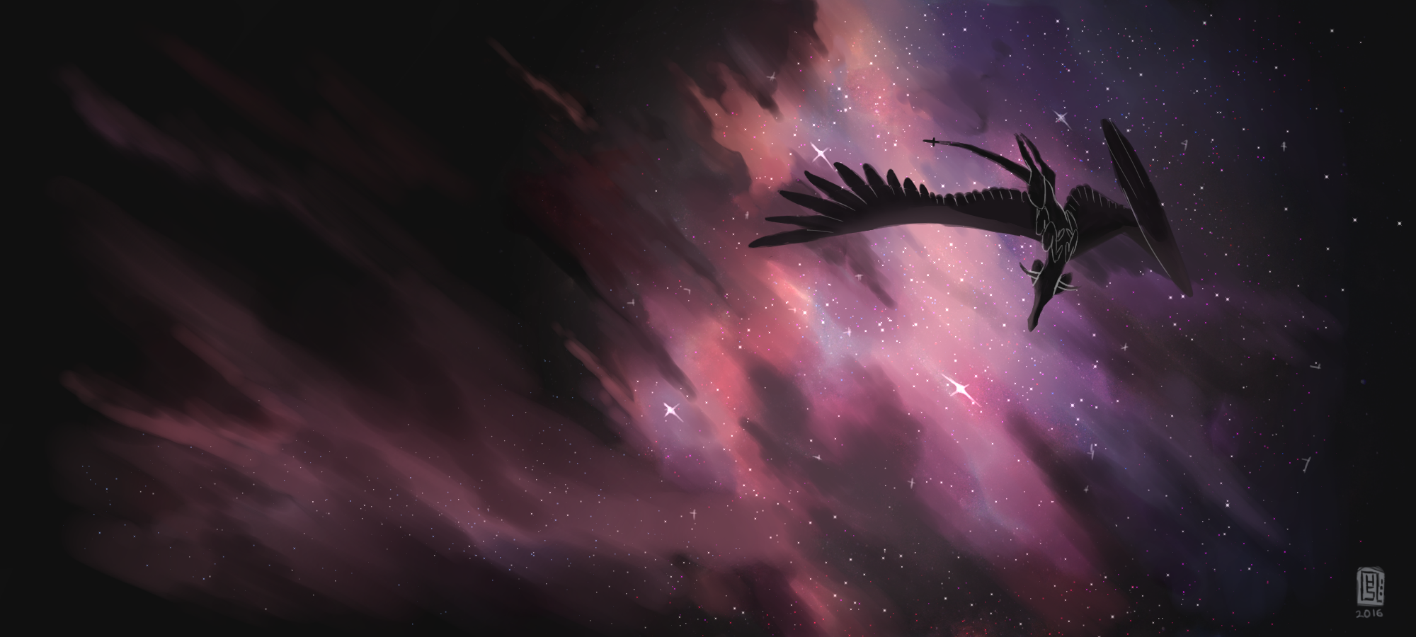 Floating