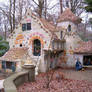 Efteling Park 7