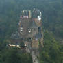 Burg Eltz