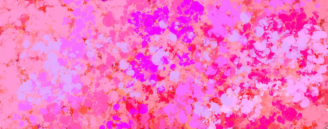 5 Deviant Art Pink 1-13-2013 by Creaja on DeviantArt