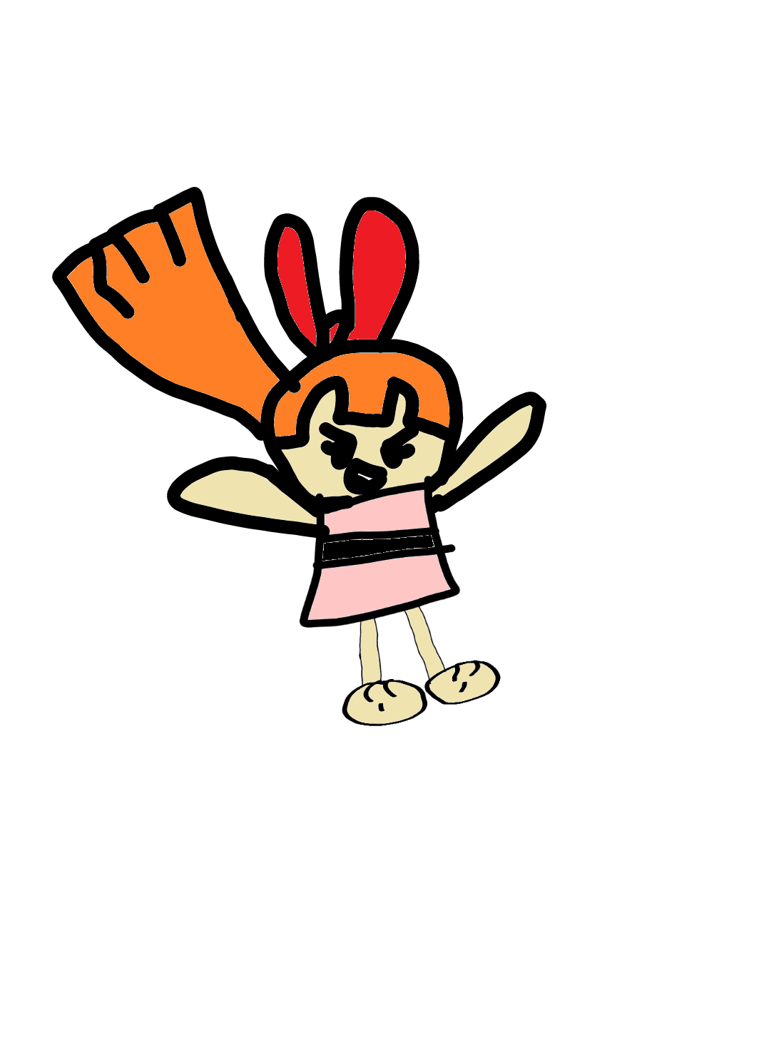 Blossom Feet By Gsimmons6288 On Deviantart Blossom Feet By Gsimmons6288 On Deviantart