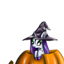 SpoopyRarity