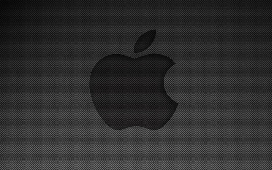 400 Wallpaper Apple Carbon HD 400 Wallpaper Apple Carbon HD