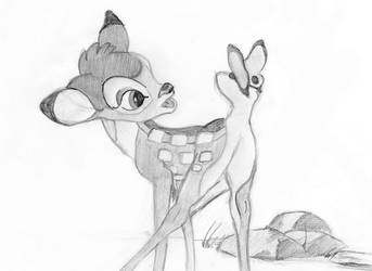 Bambi