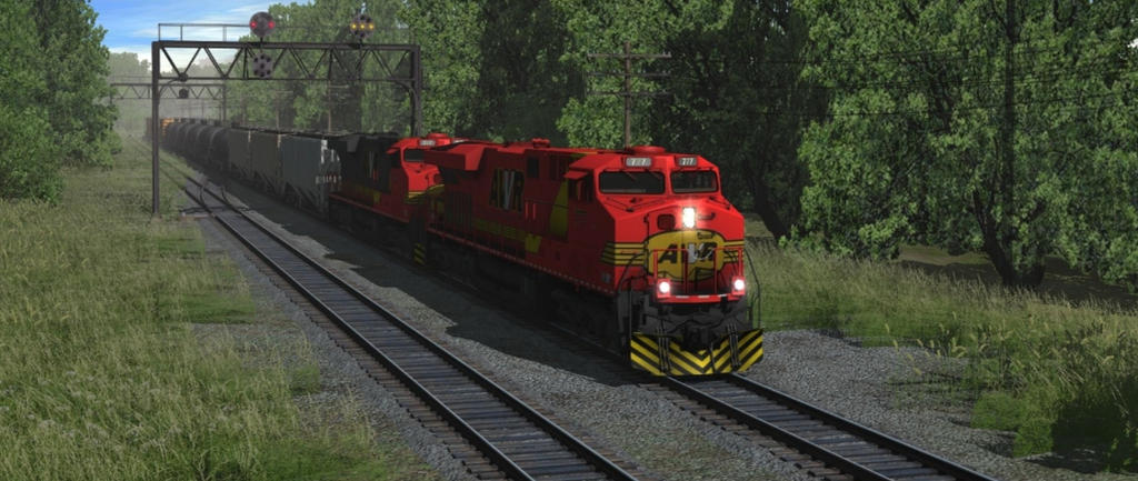 Awvr 777 Reskin Part 2 By Awvr1010 On Deviantart Awvr 777 Reskin Part 2 By Awvr1010 On Deviantart