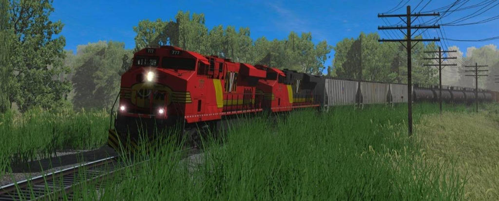 Awvr 777 Reskin By Awvr1010 On Deviantart Awvr 777 Reskin By Awvr1010 On Deviantart