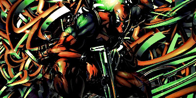 deadpool tag by rudoniags on DeviantArt