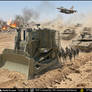 IDF-D9-Bulldozer-Leads-The-Way