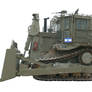 IDF-D9-Zachi-Evenor-66-SideView
