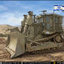 IDF-D9 - Zachi Evenor 6
