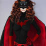 Batwoman