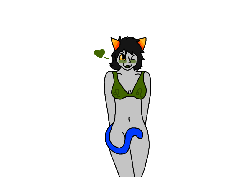 Nepeta - Purr Like a Cat