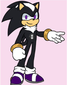 Turbo Fast Stats Deviantart Turbo-Speed by MrTh0mas13 on DeviantArt