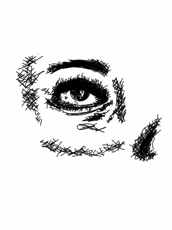 hatch marks by TJSB on DeviantArt