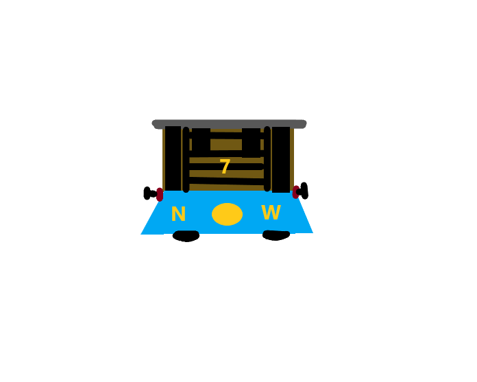 My Take On RWS Toby by SteamOnSodor19 on DeviantArt